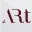 The Artment
